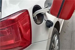 中站24小时救援车收费标准